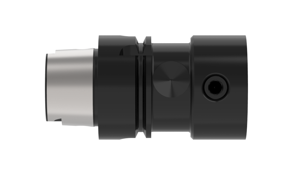 Side